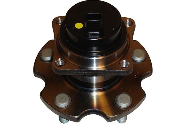 Picture of KAVO PARTS - WBH-9020 - Wheel Bearing Kit (Wheel Suspension)