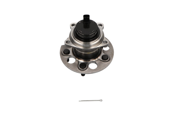 Picture of KAVO PARTS - WBH-9021 - Wheel Bearing Kit (Wheel Suspension)