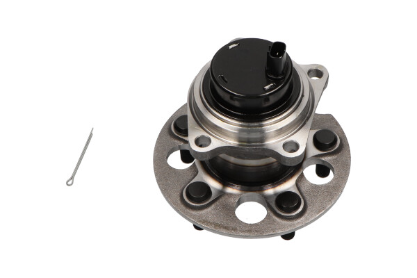 Picture of KAVO PARTS - WBH-9021 - Wheel Bearing Kit (Wheel Suspension)