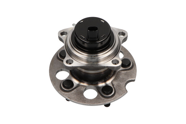 Picture of KAVO PARTS - WBH-9021 - Wheel Bearing Kit (Wheel Suspension)