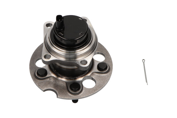 Picture of KAVO PARTS - WBH-9021 - Wheel Bearing Kit (Wheel Suspension)