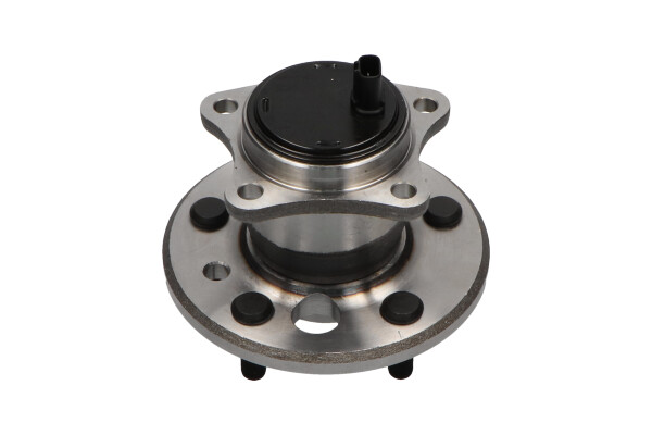 Picture of KAVO PARTS - WBH-9022 - Wheel Bearing Kit (Wheel Suspension)