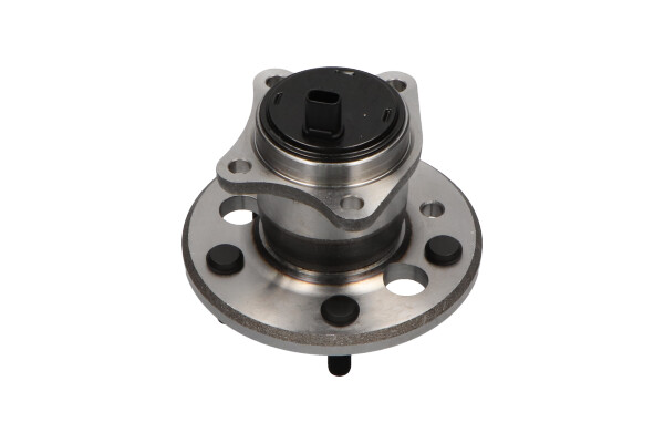 Picture of KAVO PARTS - WBH-9022 - Wheel Bearing Kit (Wheel Suspension)