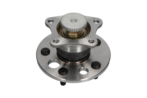 Picture of KAVO PARTS - WBH-9029 - Wheel Bearing Kit (Wheel Suspension)