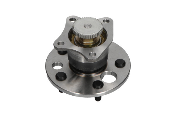 Picture of KAVO PARTS - WBH-9029 - Wheel Bearing Kit (Wheel Suspension)