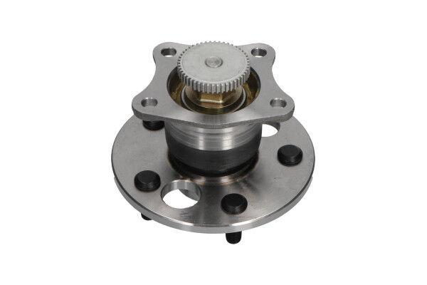 Picture of KAVO PARTS - WBH-9029 - Wheel Bearing Kit (Wheel Suspension)