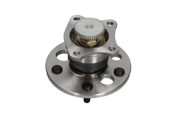 Picture of KAVO PARTS - WBH-9029 - Wheel Bearing Kit (Wheel Suspension)