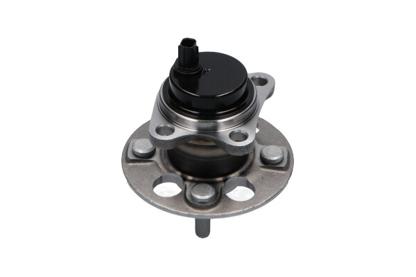 Picture of KAVO PARTS - WBH-9031 - Wheel Bearing Kit (Wheel Suspension)