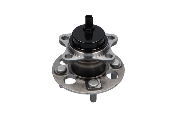 Picture of KAVO PARTS - WBH-9031 - Wheel Bearing Kit (Wheel Suspension)