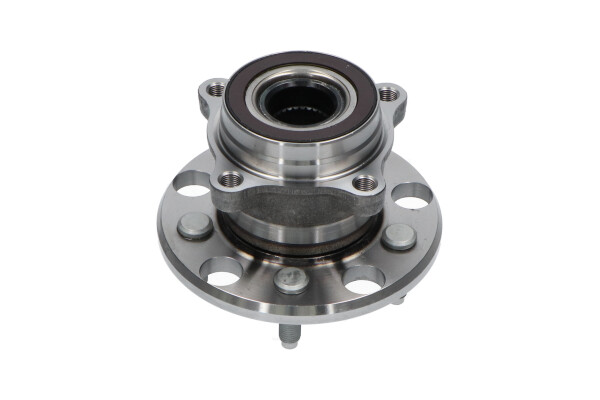 Picture of KAVO PARTS - WBH-9040 - Wheel Bearing Kit (Wheel Suspension)