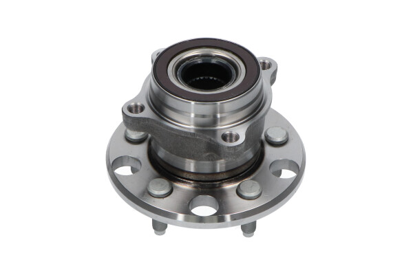 Picture of KAVO PARTS - WBH-9040 - Wheel Bearing Kit (Wheel Suspension)