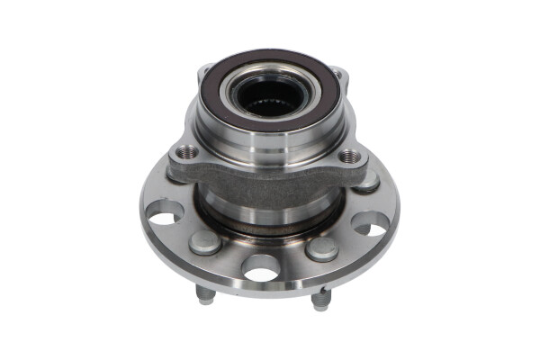Picture of KAVO PARTS - WBH-9040 - Wheel Bearing Kit (Wheel Suspension)