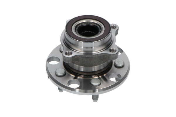 Picture of KAVO PARTS - WBH-9040 - Wheel Bearing Kit (Wheel Suspension)