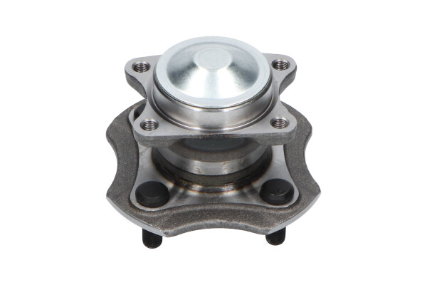 Picture of KAVO PARTS - WBH-9048 - Wheel Bearing Kit (Wheel Suspension)