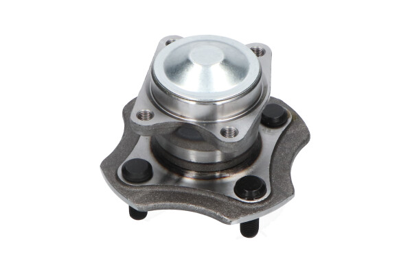 Picture of KAVO PARTS - WBH-9048 - Wheel Bearing Kit (Wheel Suspension)