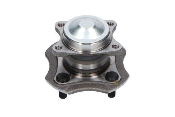 Picture of KAVO PARTS - WBH-9048 - Wheel Bearing Kit (Wheel Suspension)