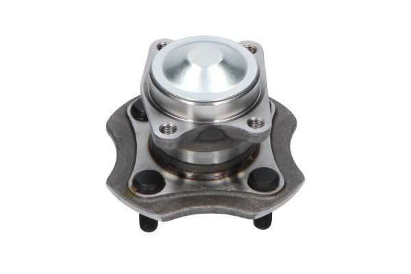 Picture of KAVO PARTS - WBH-9048 - Wheel Bearing Kit (Wheel Suspension)