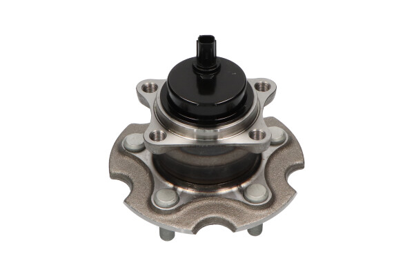 Picture of KAVO PARTS - WBH-9056 - Wheel Bearing Kit (Wheel Suspension)