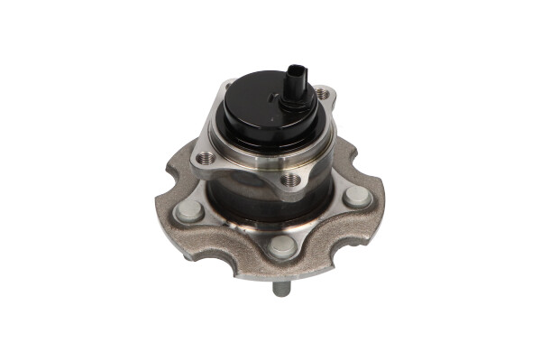 Picture of KAVO PARTS - WBH-9056 - Wheel Bearing Kit (Wheel Suspension)