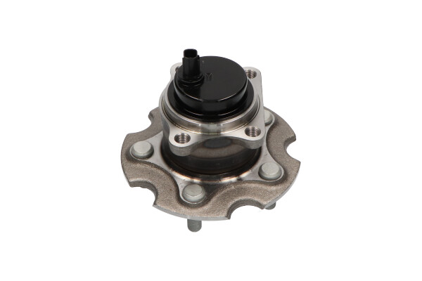 Picture of KAVO PARTS - WBH-9056 - Wheel Bearing Kit (Wheel Suspension)