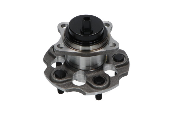 Picture of KAVO PARTS - WBH-9072 - Wheel Bearing Kit (Wheel Suspension)