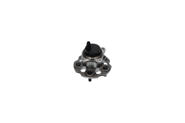 Picture of KAVO PARTS - WBH-9072 - Wheel Bearing Kit (Wheel Suspension)