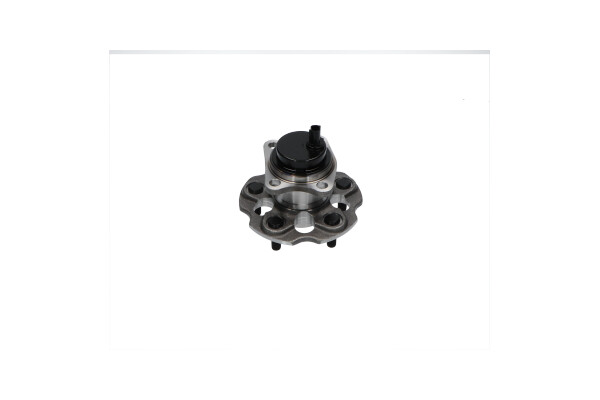 Picture of KAVO PARTS - WBH-9072 - Wheel Bearing Kit (Wheel Suspension)