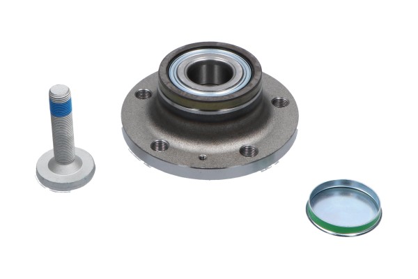 Picture of Wheel Bearing Kit - KAVO PARTS - WBK-10023