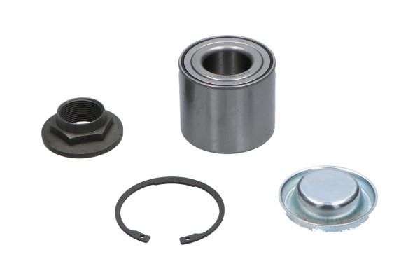 Picture of Wheel Bearing Kits - KAVO PARTS - WBK-10034