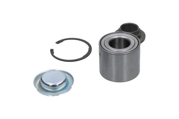 Picture of Wheel Bearing Kits - KAVO PARTS - WBK-10034