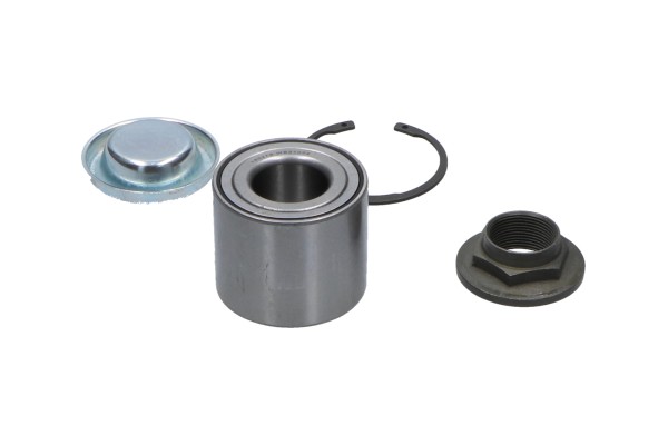 Picture of Wheel Bearing Kits - KAVO PARTS - WBK-10034
