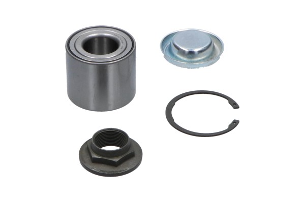 Picture of Wheel Bearing Kits - KAVO PARTS - WBK-10034