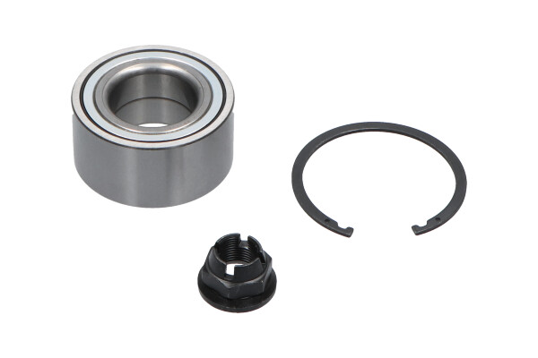 Picture of Wheel Bearing Kit - KAVO PARTS - WBK-10039