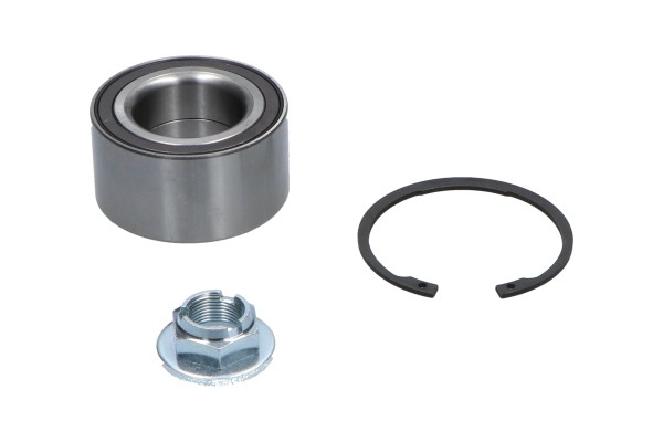 Picture of Wheel Bearing Kits - KAVO PARTS - WBK-10044