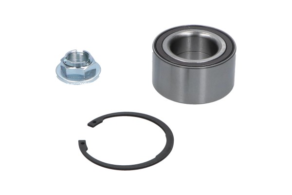 Picture of Wheel Bearing Kits - KAVO PARTS - WBK-10044