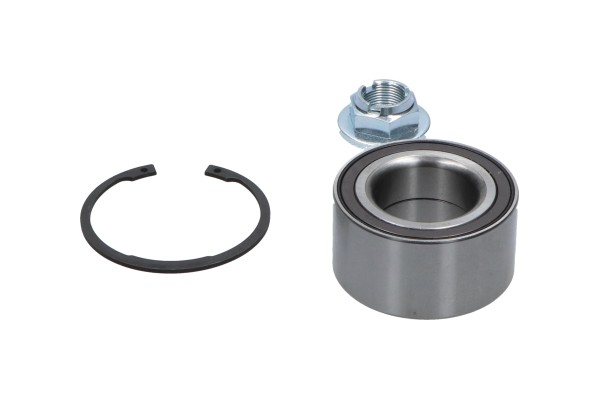 Picture of Wheel Bearing Kits - KAVO PARTS - WBK-10044