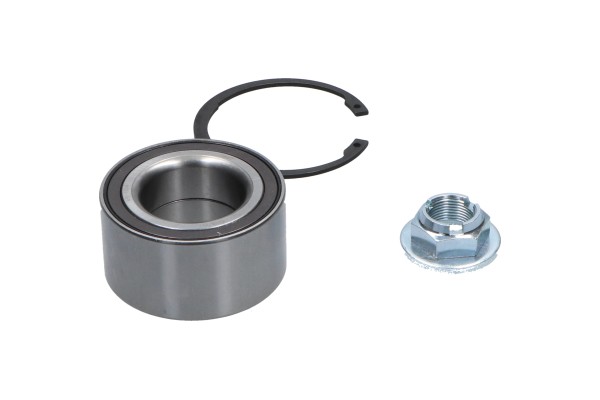 Picture of Wheel Bearing Kits - KAVO PARTS - WBK-10044