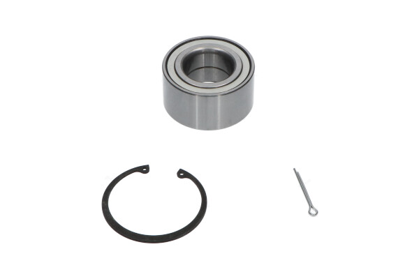 Picture of KAVO PARTS - WBK-1021 - Wheel Bearing Kit (Wheel Suspension)