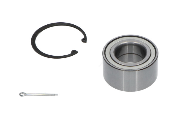 Picture of KAVO PARTS - WBK-1021 - Wheel Bearing Kit (Wheel Suspension)