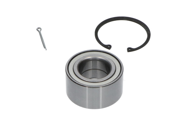 Picture of KAVO PARTS - WBK-1021 - Wheel Bearing Kit (Wheel Suspension)