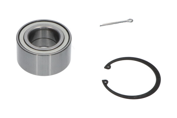 Picture of KAVO PARTS - WBK-1021 - Wheel Bearing Kit (Wheel Suspension)
