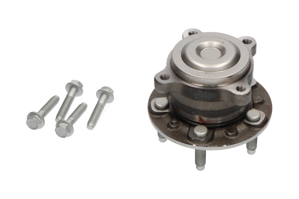 Picture of KAVO PARTS - WBK-1025 - Wheel Bearing Kit (Wheel Suspension)