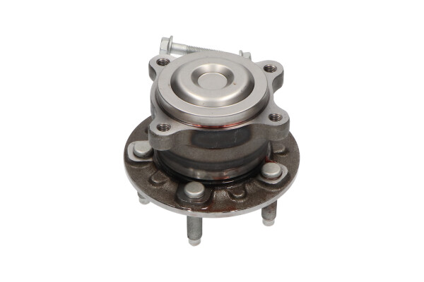 Picture of KAVO PARTS - WBK-1025 - Wheel Bearing Kit (Wheel Suspension)