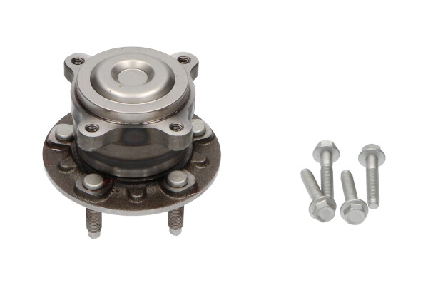 Picture of KAVO PARTS - WBK-1025 - Wheel Bearing Kit (Wheel Suspension)