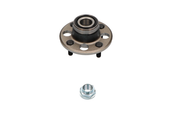 Picture of Wheel Bearing Kit - KAVO PARTS - WBK-2005