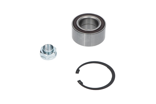 Picture of KAVO PARTS - WBK-2008 - Wheel Bearing Kit (Wheel Suspension)