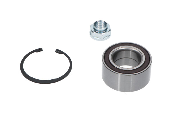 Picture of KAVO PARTS - WBK-2008 - Wheel Bearing Kit (Wheel Suspension)