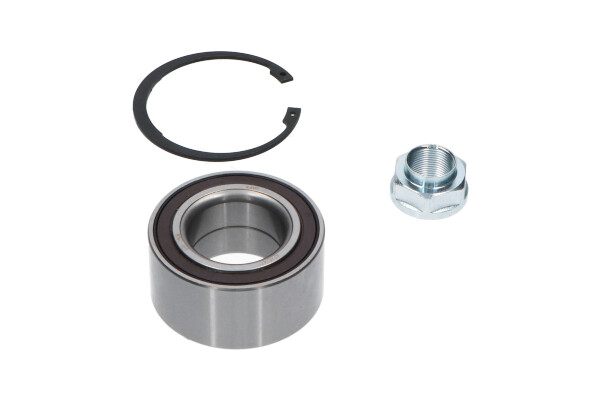 Picture of KAVO PARTS - WBK-2008 - Wheel Bearing Kit (Wheel Suspension)