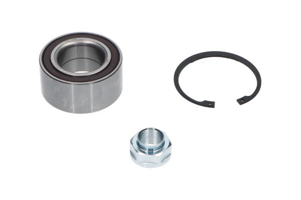 Picture of KAVO PARTS - WBK-2008 - Wheel Bearing Kit (Wheel Suspension)
