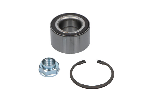 Picture of KAVO PARTS - WBK-2010 - Wheel Bearing Kit (Wheel Suspension)